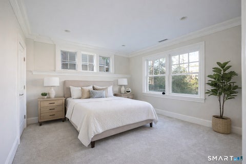 Tiny photo for 36 Otter Trail, Westport, CT 06880 (MLS # 24184154)