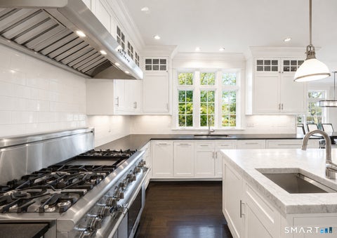 Tiny photo for 36 Otter Trail, Westport, CT 06880 (MLS # 24184154)