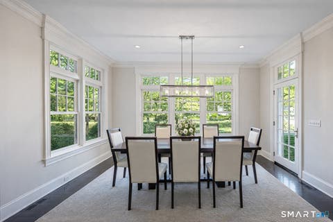 Tiny photo for 36 Otter Trail, Westport, CT 06880 (MLS # 24184154)