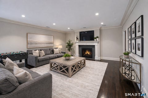 Tiny photo for 36 Otter Trail, Westport, CT 06880 (MLS # 24184154)