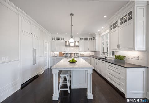 Tiny photo for 36 Otter Trail, Westport, CT 06880 (MLS # 24184154)