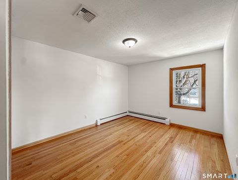 Tiny photo for 62 Woodvine Avenue, Watertown, CT 06779 (MLS # 24157399)