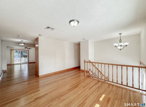 Tiny photo for 62 Woodvine Avenue, Watertown, CT 06779 (MLS # 24157399)