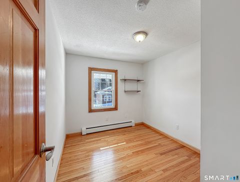 Tiny photo for 62 Woodvine Avenue, Watertown, CT 06779 (MLS # 24157399)