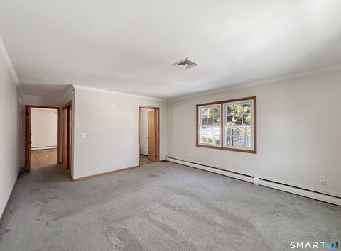 Tiny photo for 62 Woodvine Avenue, Watertown, CT 06779 (MLS # 24157399)