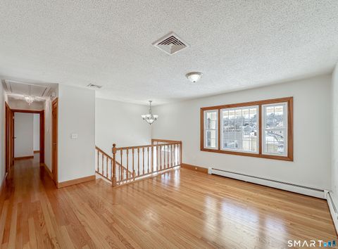 Tiny photo for 62 Woodvine Avenue, Watertown, CT 06779 (MLS # 24157399)