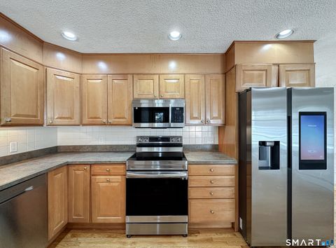 Tiny photo for 62 Woodvine Avenue, Watertown, CT 06779 (MLS # 24157399)