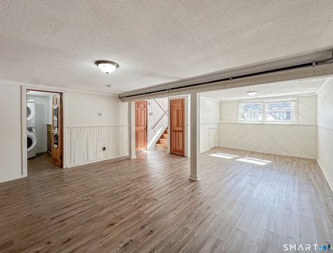 Tiny photo for 62 Woodvine Avenue, Watertown, CT 06779 (MLS # 24157399)