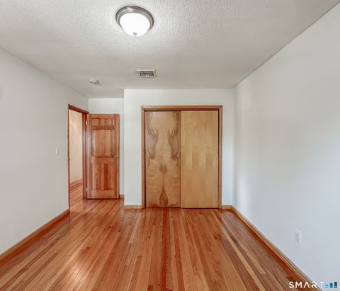 Tiny photo for 62 Woodvine Avenue, Watertown, CT 06779 (MLS # 24157399)