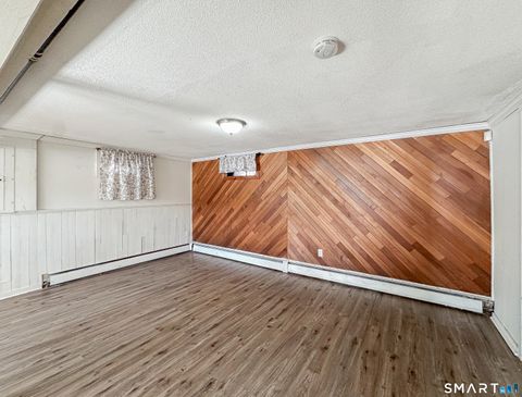 Tiny photo for 62 Woodvine Avenue, Watertown, CT 06779 (MLS # 24157399)