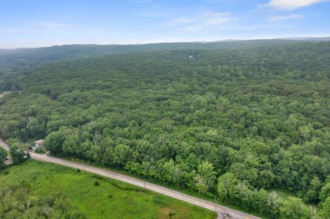 624 Shewville Road Ledyard CT 06339