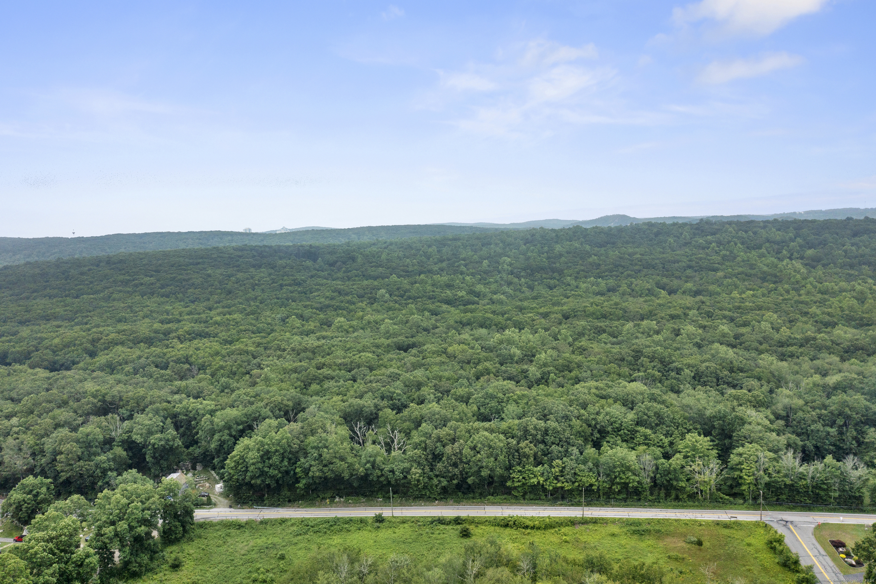624 Shewville Road, Ledyard, Connecticut image 2