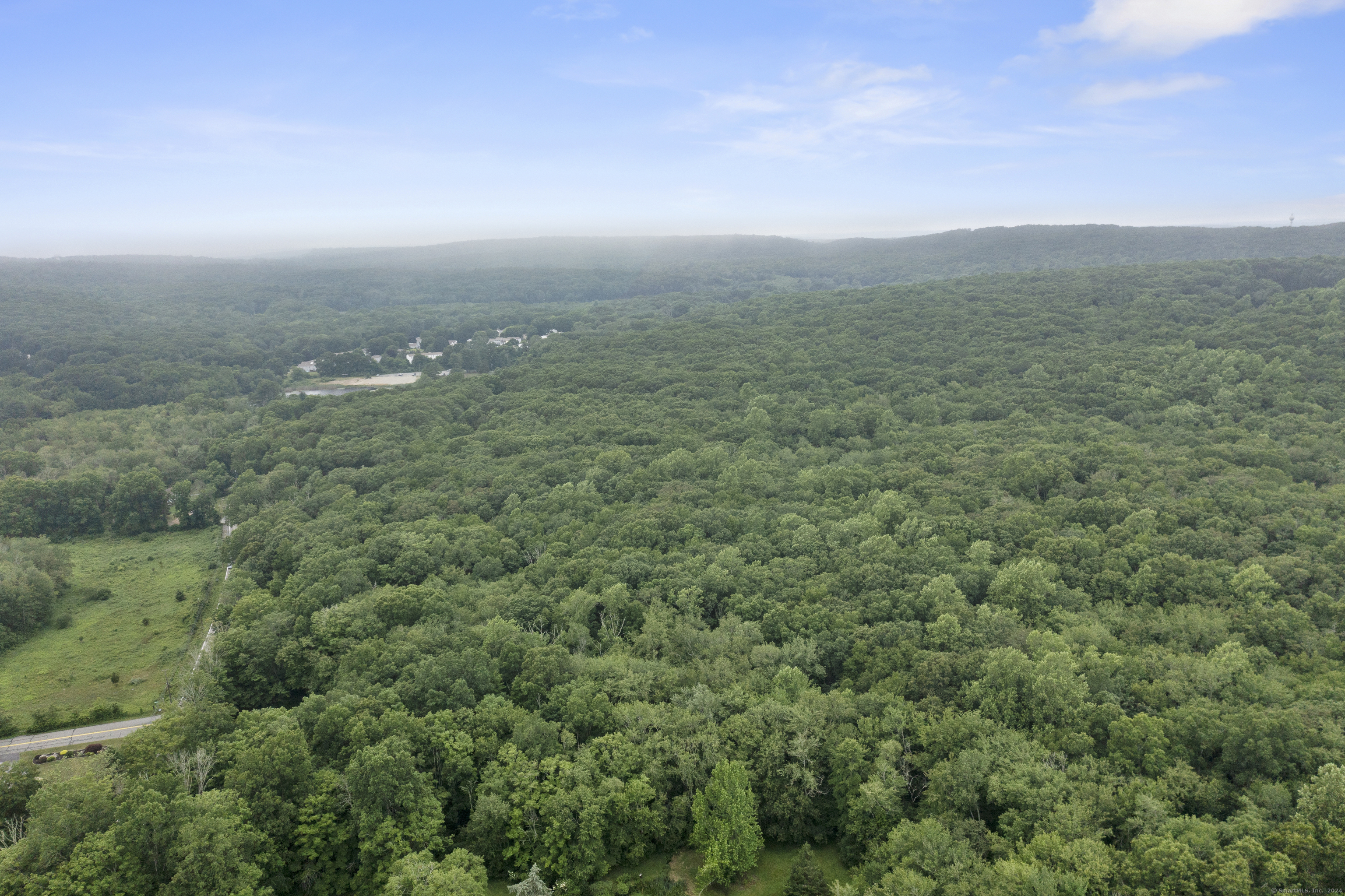 624 Shewville Road, Ledyard, Connecticut image 3