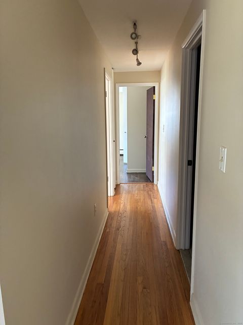 Tiny photo for 108 Oakwood Avenue #APT A3, West Hartford, CT 06119 (MLS # 24151975)