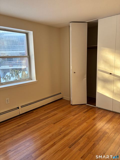 Tiny photo for 108 Oakwood Avenue #APT A3, West Hartford, CT 06119 (MLS # 24151975)