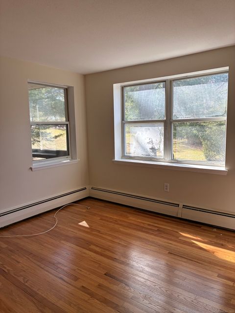 Tiny photo for 108 Oakwood Avenue #APT A3, West Hartford, CT 06119 (MLS # 24151975)