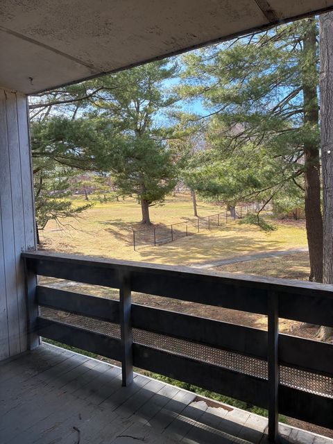 Tiny photo for 108 Oakwood Avenue #APT A3, West Hartford, CT 06119 (MLS # 24151975)