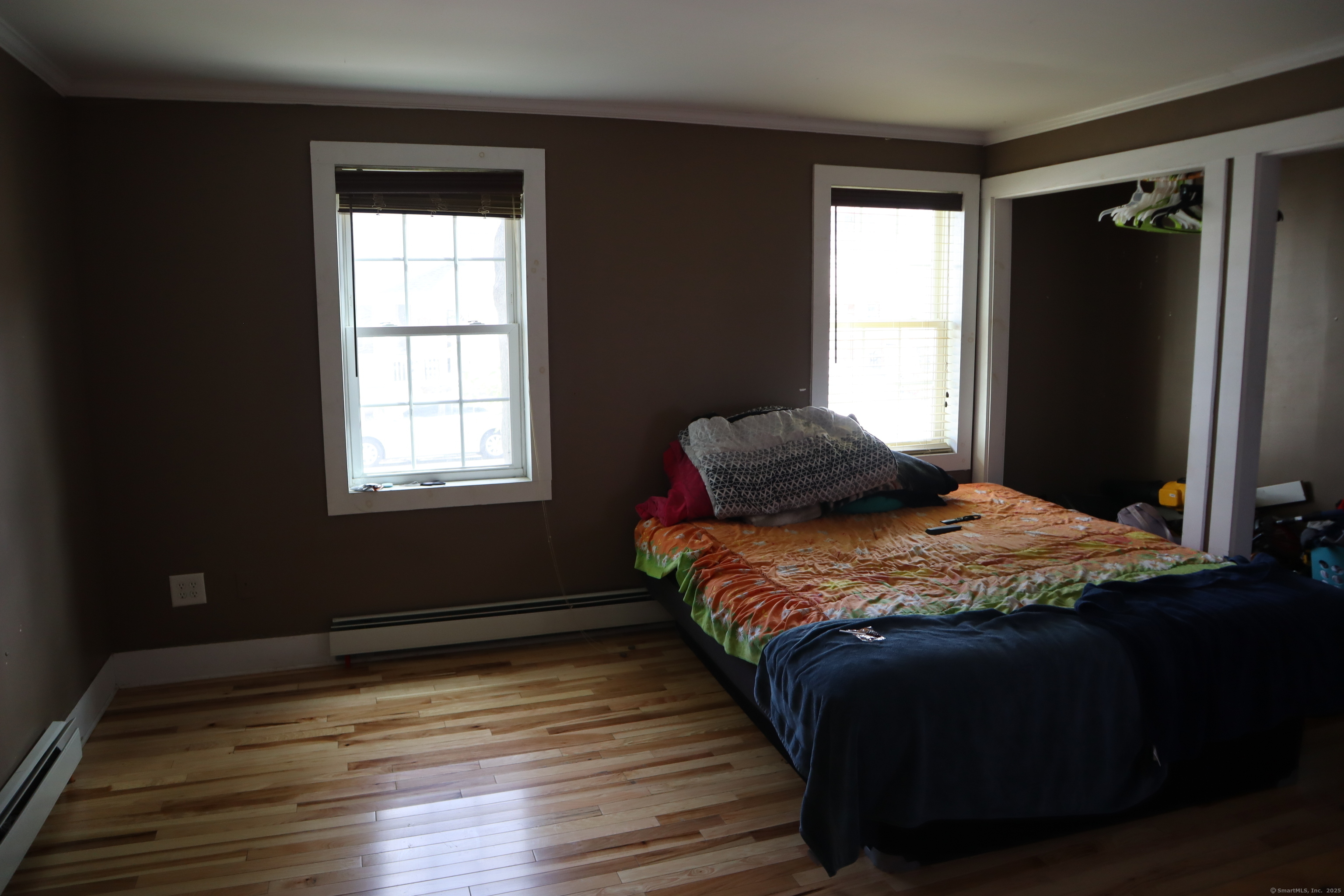 89 Lombard Street, New Haven, Connecticut image 8