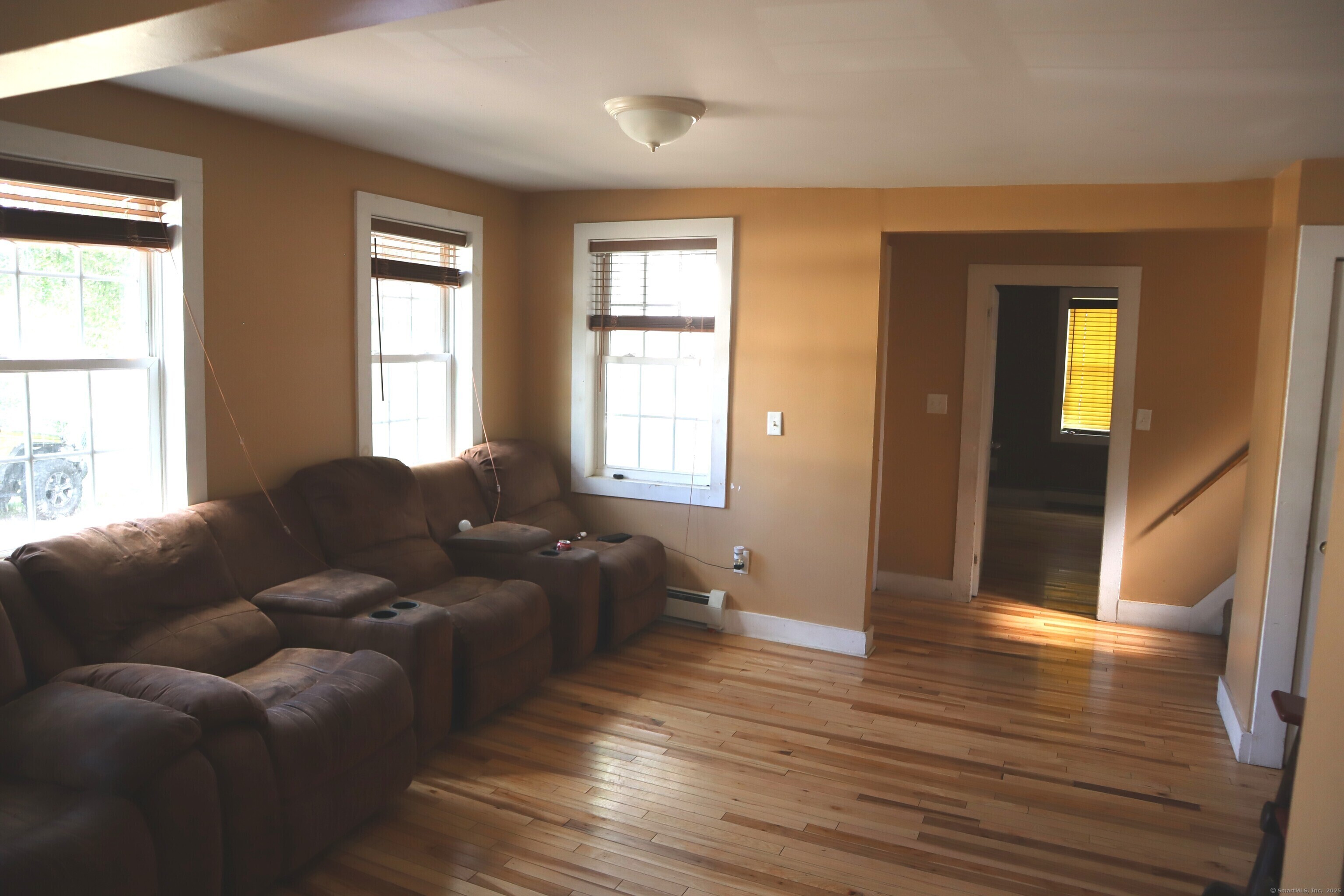 89 Lombard Street, New Haven, Connecticut image 7