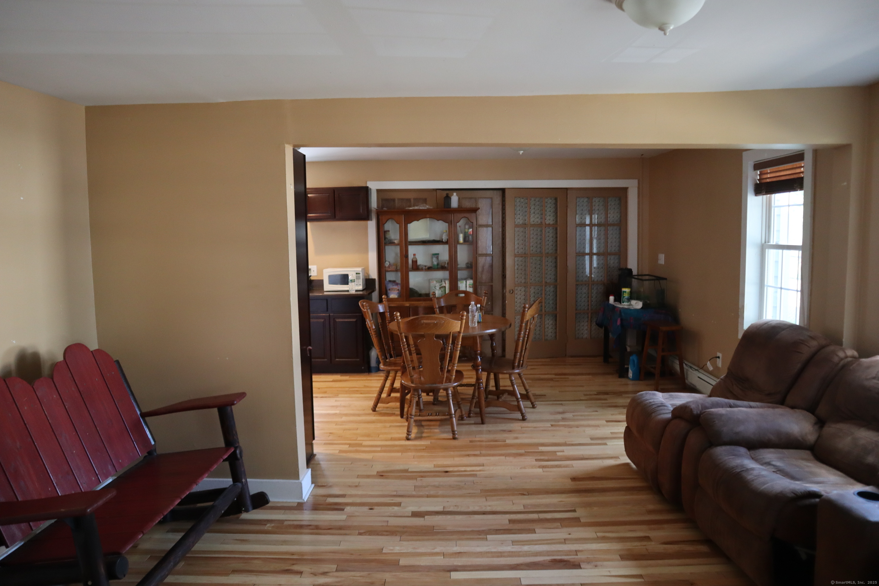 89 Lombard Street, New Haven, Connecticut image 5