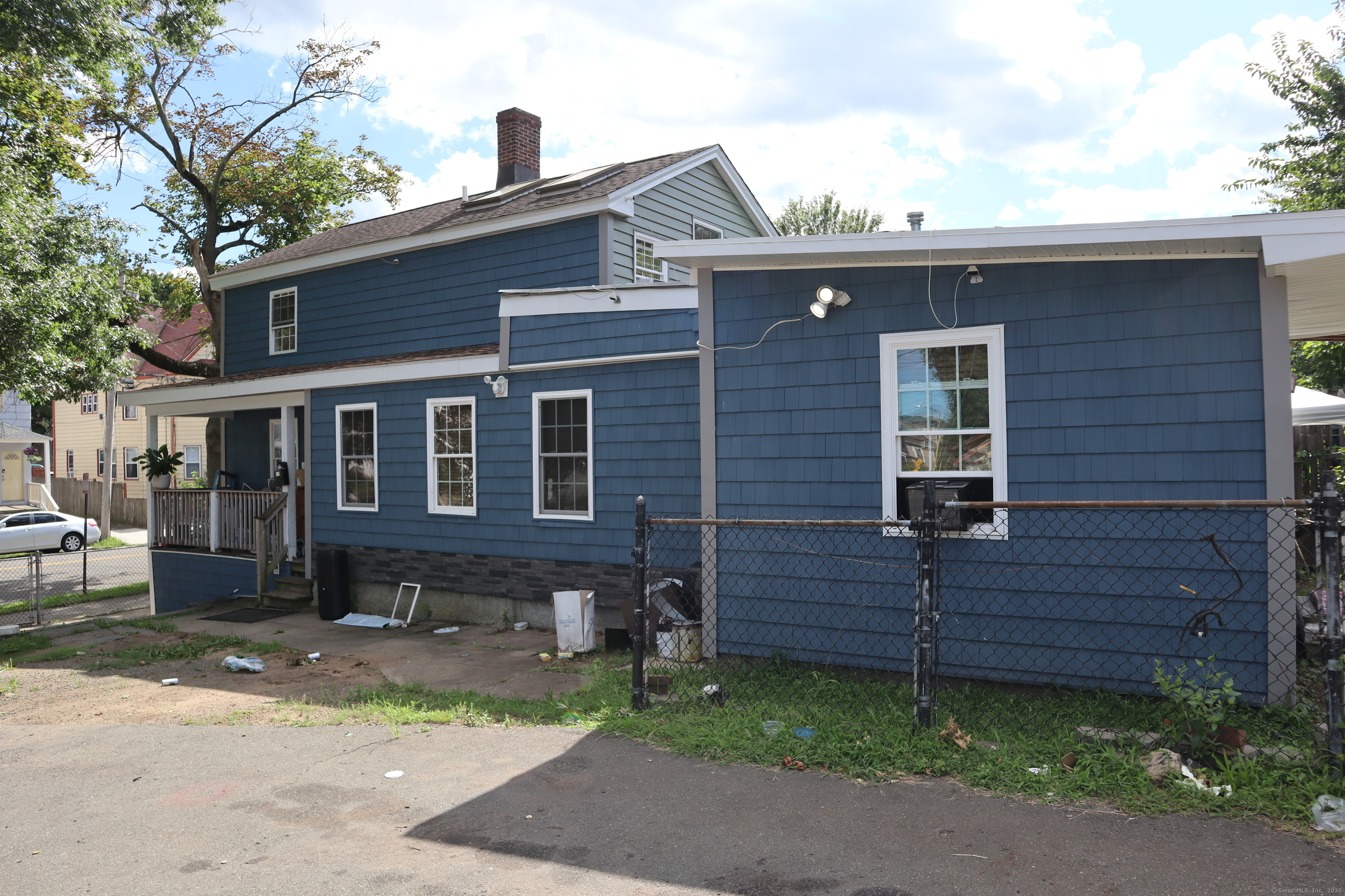 89 Lombard Street, New Haven, Connecticut image 3