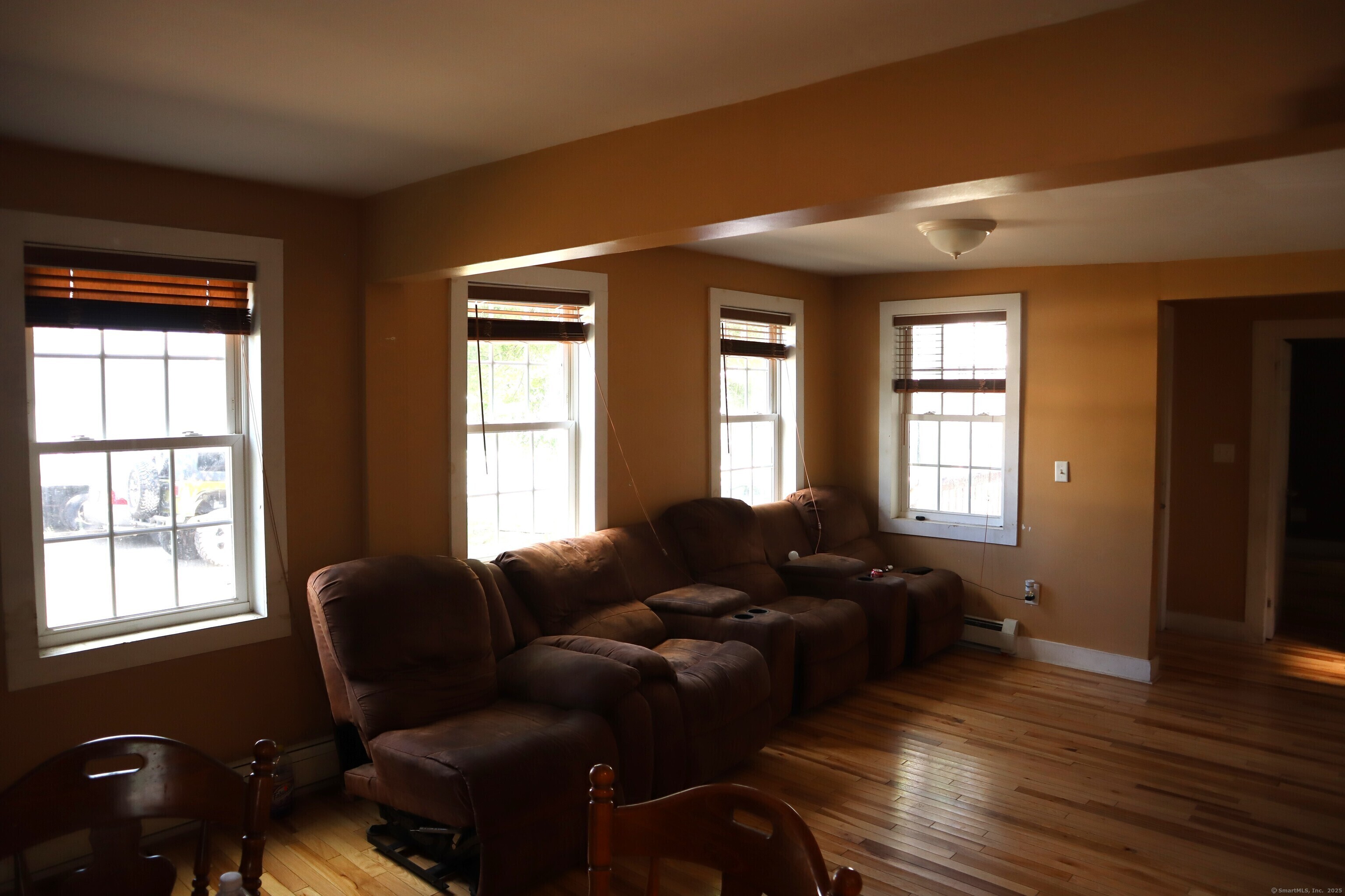 89 Lombard Street, New Haven, Connecticut image 6