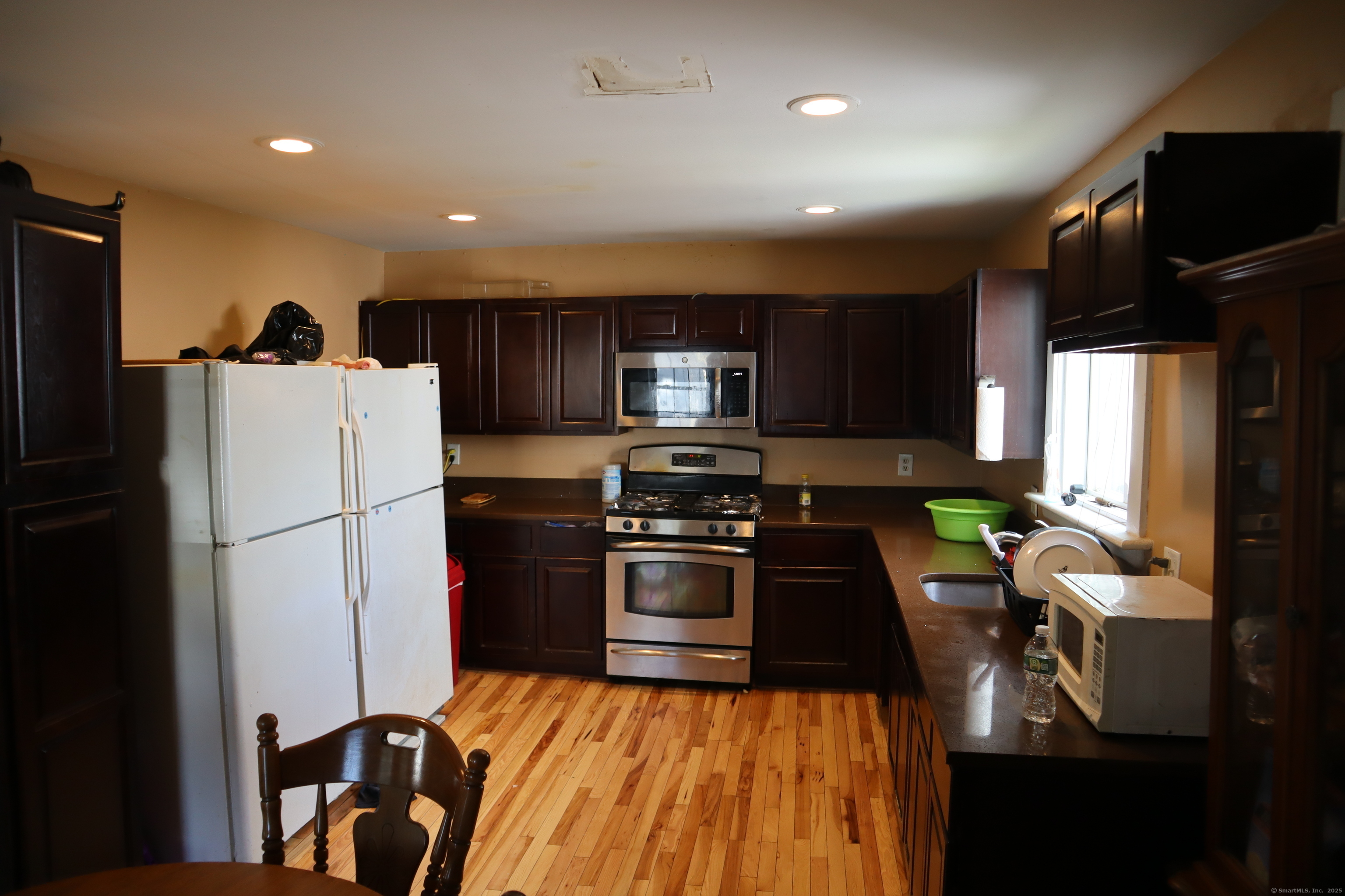 89 Lombard Street, New Haven, Connecticut image 4