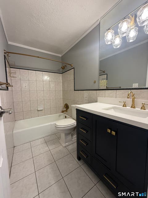 Tiny photo for 43 Balance Rock Road #17, Seymour, CT 06483 (MLS # 24182092)