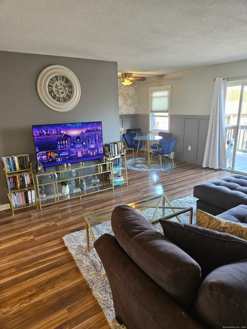 Tiny photo for 43 Balance Rock Road #17, Seymour, CT 06483 (MLS # 24182092)