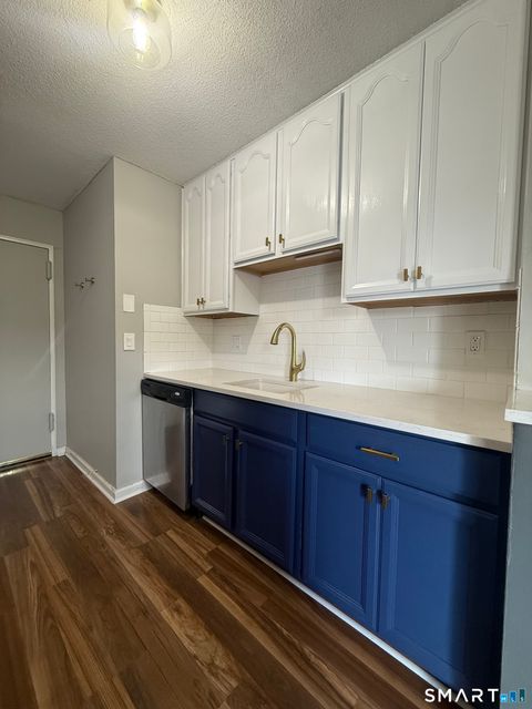 Tiny photo for 43 Balance Rock Road #17, Seymour, CT 06483 (MLS # 24182092)