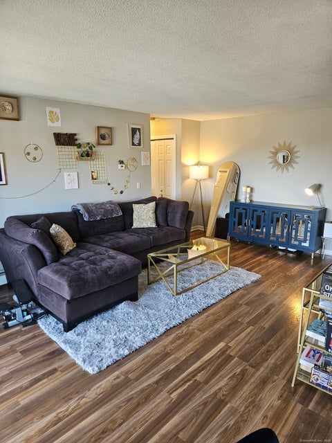Tiny photo for 43 Balance Rock Road #17, Seymour, CT 06483 (MLS # 24182092)