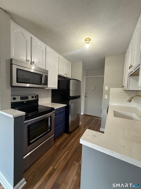 Photo of 43 Balance Rock Road #17, Seymour, CT 06483 (MLS # 24182092)