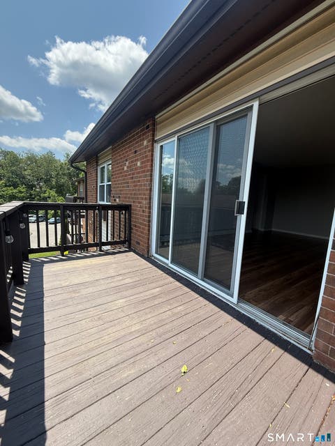 Tiny photo for 43 Balance Rock Road #17, Seymour, CT 06483 (MLS # 24182092)