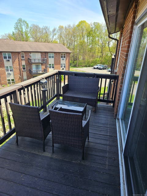 Tiny photo for 43 Balance Rock Road #17, Seymour, CT 06483 (MLS # 24182092)