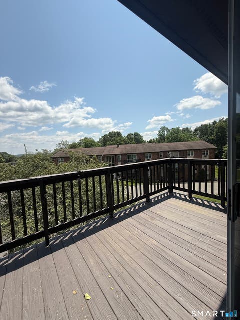 Tiny photo for 43 Balance Rock Road #17, Seymour, CT 06483 (MLS # 24182092)
