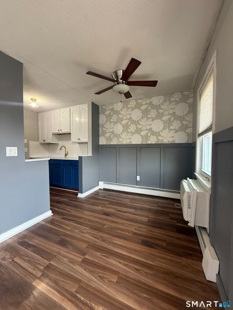 Tiny photo for 43 Balance Rock Road #17, Seymour, CT 06483 (MLS # 24182092)