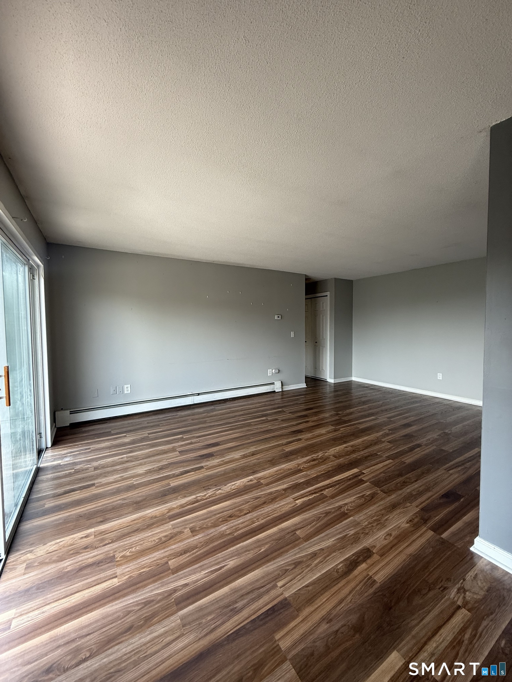 43 Balance Rock Road 17