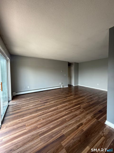 Tiny photo for 43 Balance Rock Road #17, Seymour, CT 06483 (MLS # 24182092)
