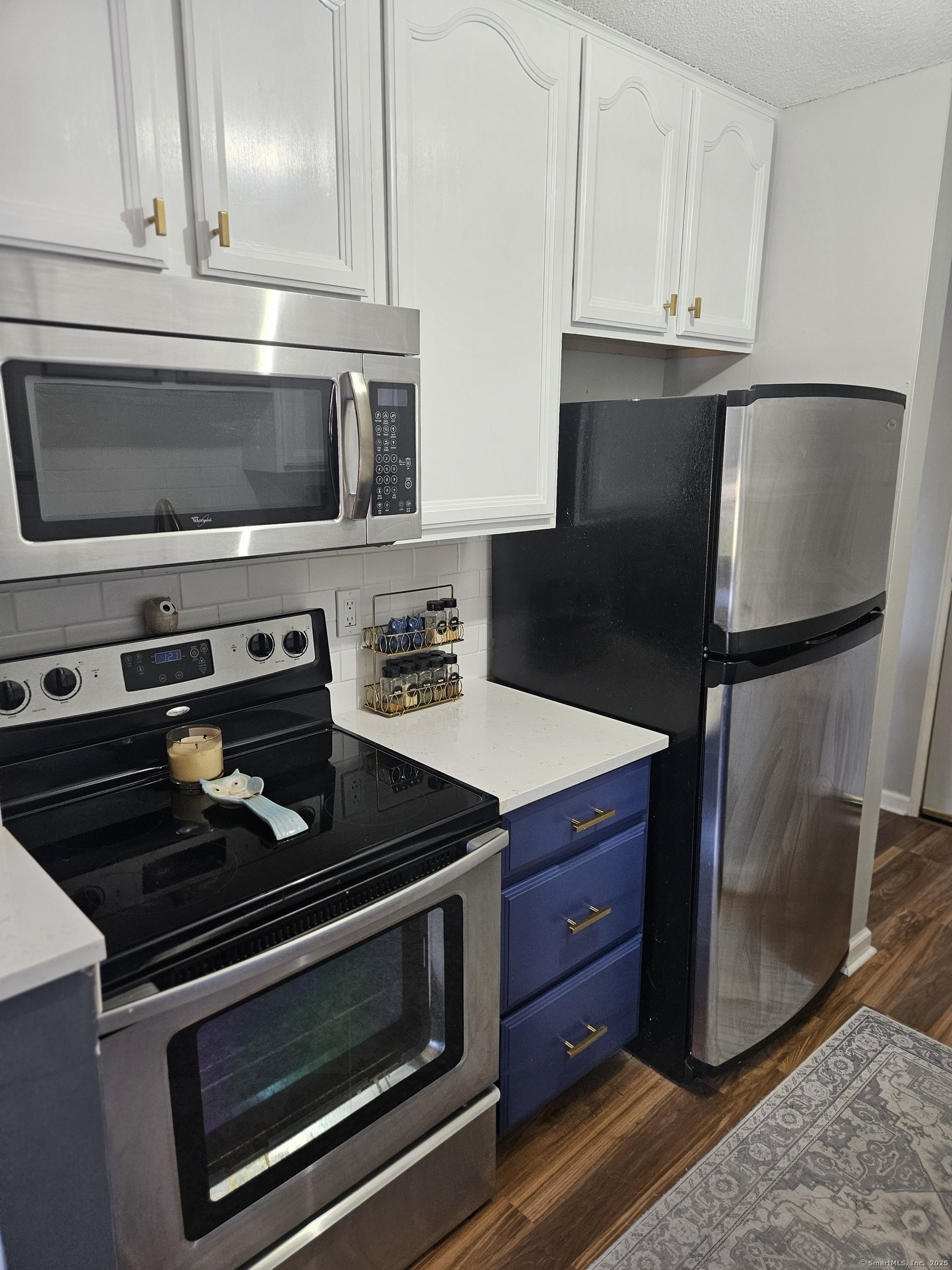 43 Balance Rock Road 17