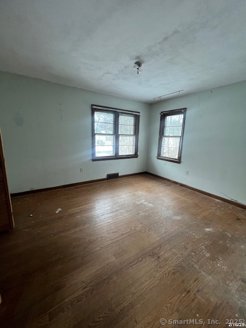 118 Harold Avenue, Derby, Connecticut image 3