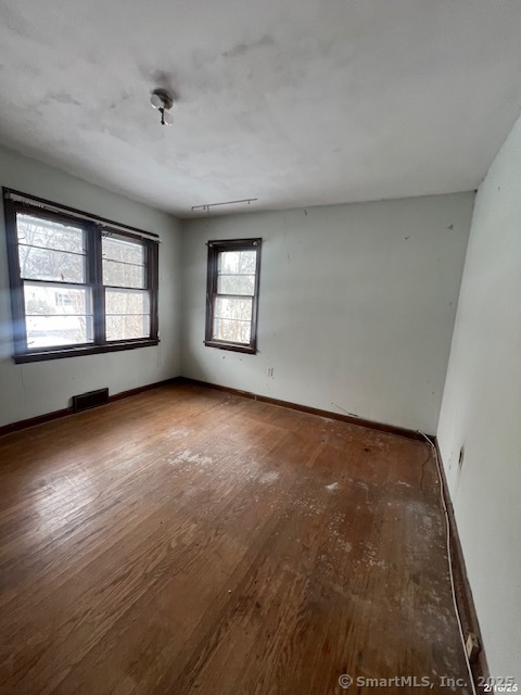 118 Harold Avenue, Derby, Connecticut image 2