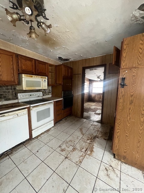 118 Harold Avenue, Derby, Connecticut image 6