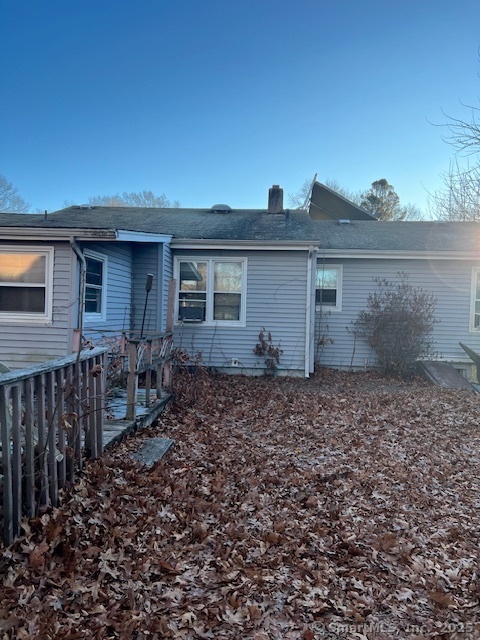 118 Harold Avenue, Derby, Connecticut image 7