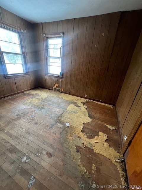 118 Harold Avenue, Derby, Connecticut image 4