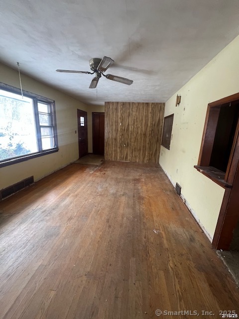 118 Harold Avenue, Derby, Connecticut image 5
