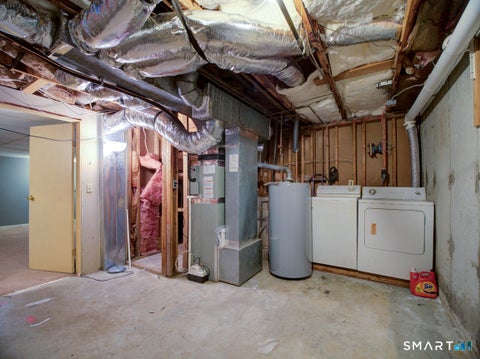 Tiny photo for 2 Meeting House Road #C, Stratford, CT 06614 (MLS # 24212696)