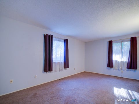 Tiny photo for 2 Meeting House Road #C, Stratford, CT 06614 (MLS # 24212696)