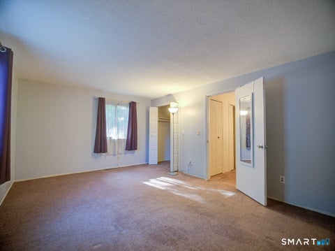 Tiny photo for 2 Meeting House Road #C, Stratford, CT 06614 (MLS # 24212696)