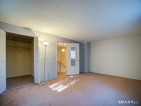 Tiny photo for 2 Meeting House Road #C, Stratford, CT 06614 (MLS # 24212696)