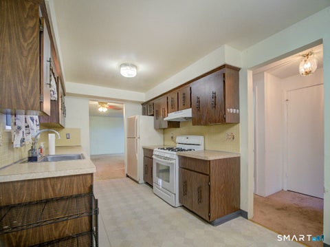 Tiny photo for 2 Meeting House Road #C, Stratford, CT 06614 (MLS # 24212696)